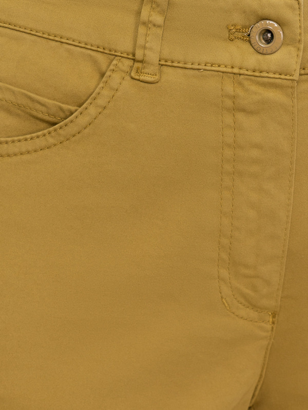 Э520009-38186/21-01 Брюки Gerry Weber