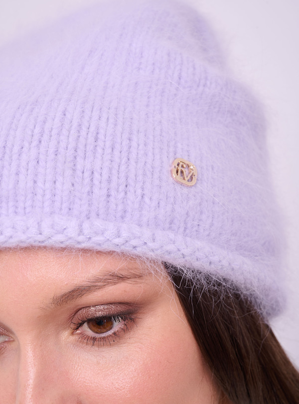 1656-227/26-02 Шапка Franco Vello