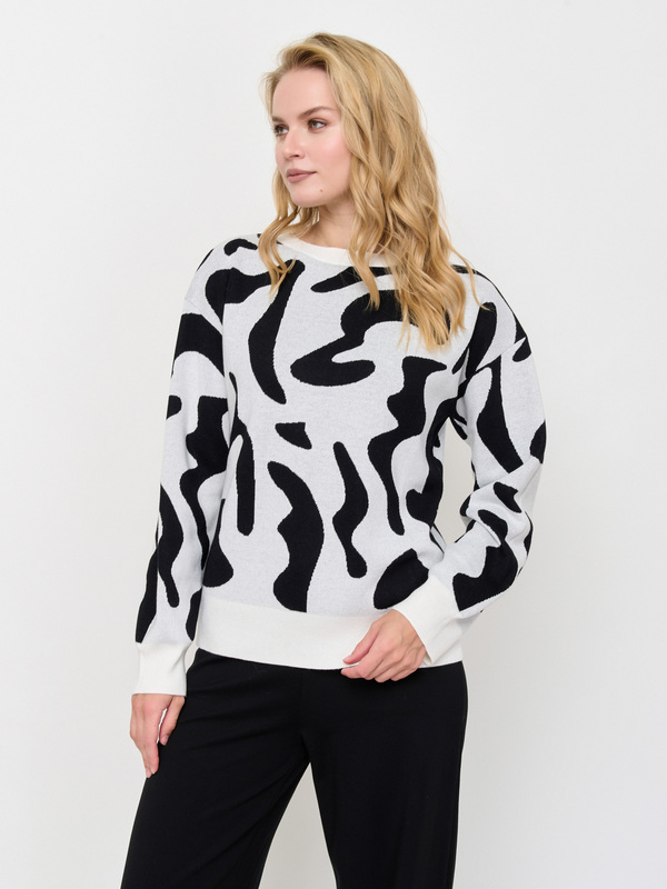 Джемпер Unq, фото 6