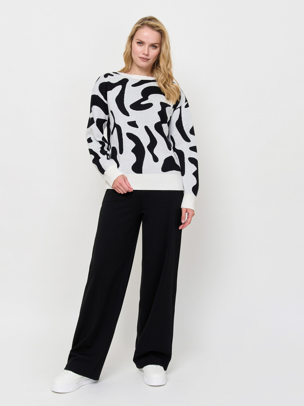 Джемпер Unq, фото 4