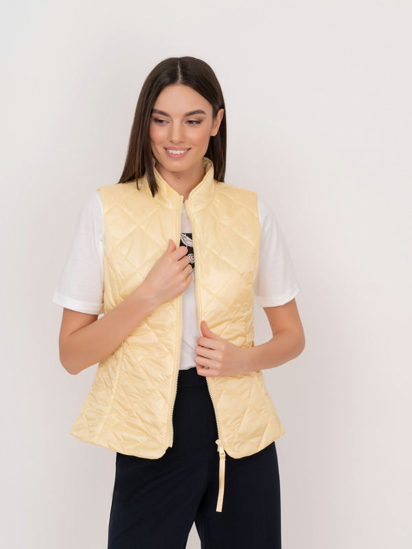 Э94127-31197/м/22-01 Жилет Gerry Weber