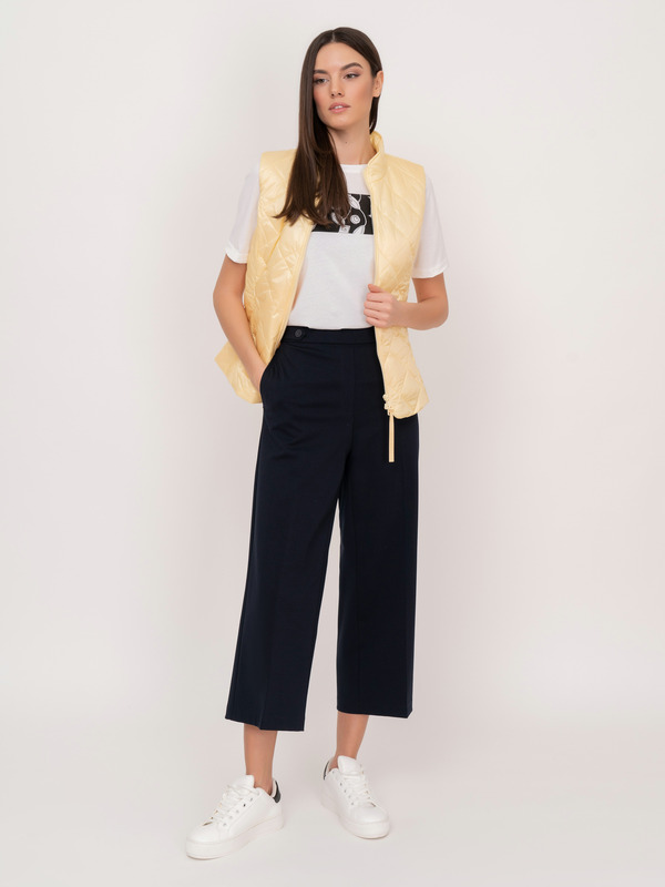 Э94127-31197/м/22-01 Жилет Gerry Weber