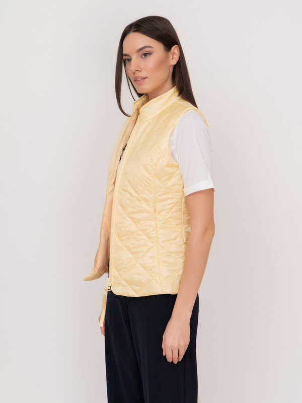 Э94127-31197/м/22-01 Жилет Gerry Weber