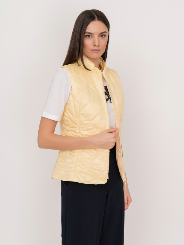 Э94127-31197/м/22-01 Жилет Gerry Weber