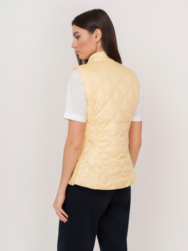 Э94127-31197/м/22-01 Жилет Gerry Weber