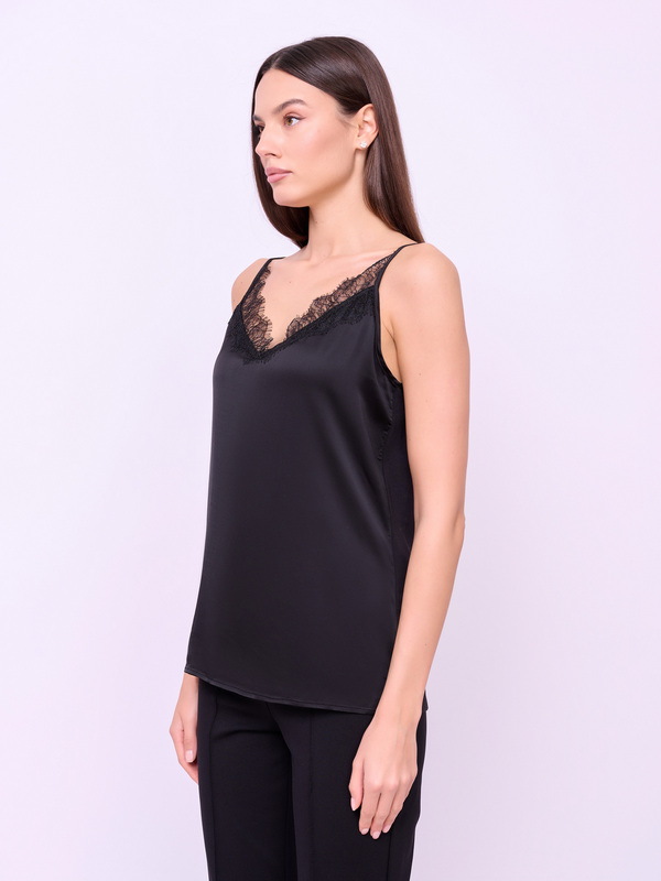 Э270269-35033/23-02 Блузка Gerry Weber