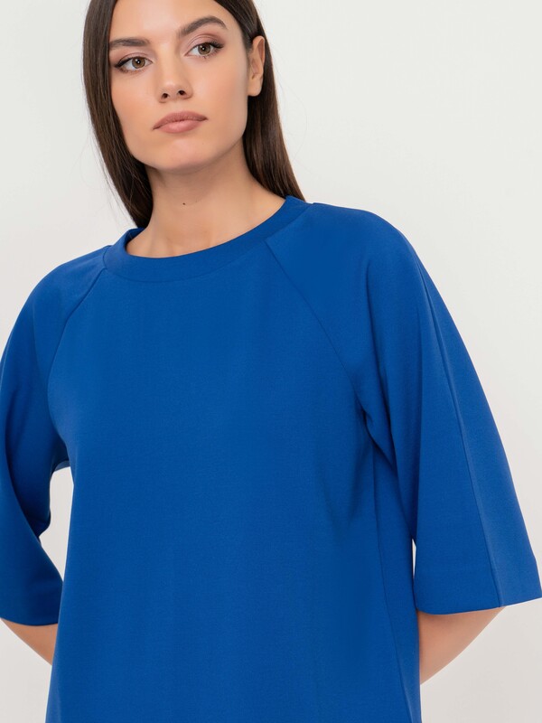 Э470243-35043/20-02 Джемпер Gerry Weber