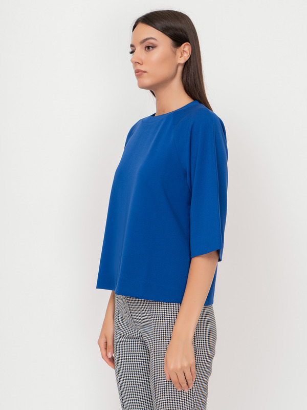 Э470243-35043/20-02 Джемпер Gerry Weber