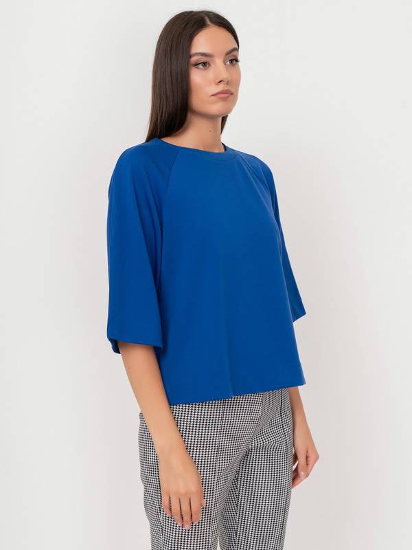 Э470243-35043/20-02 Джемпер Gerry Weber