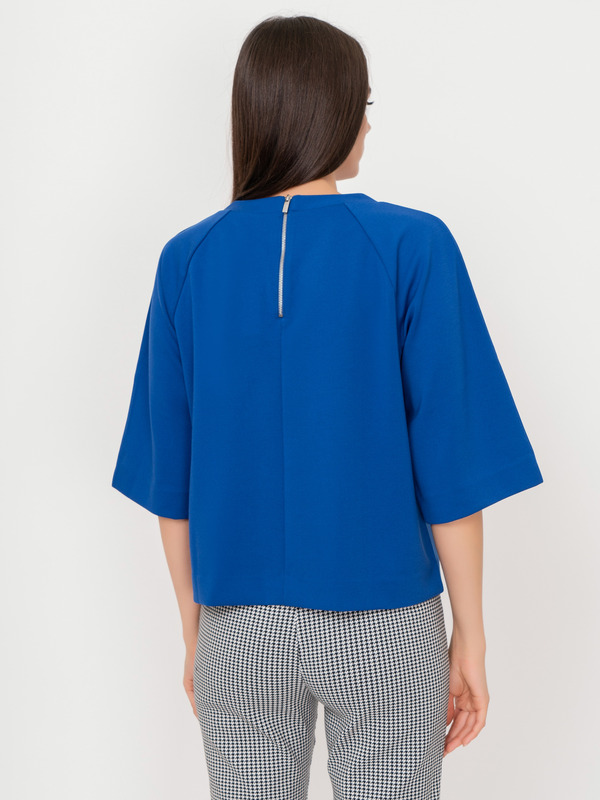 Э470243-35043/20-02 Джемпер Gerry Weber