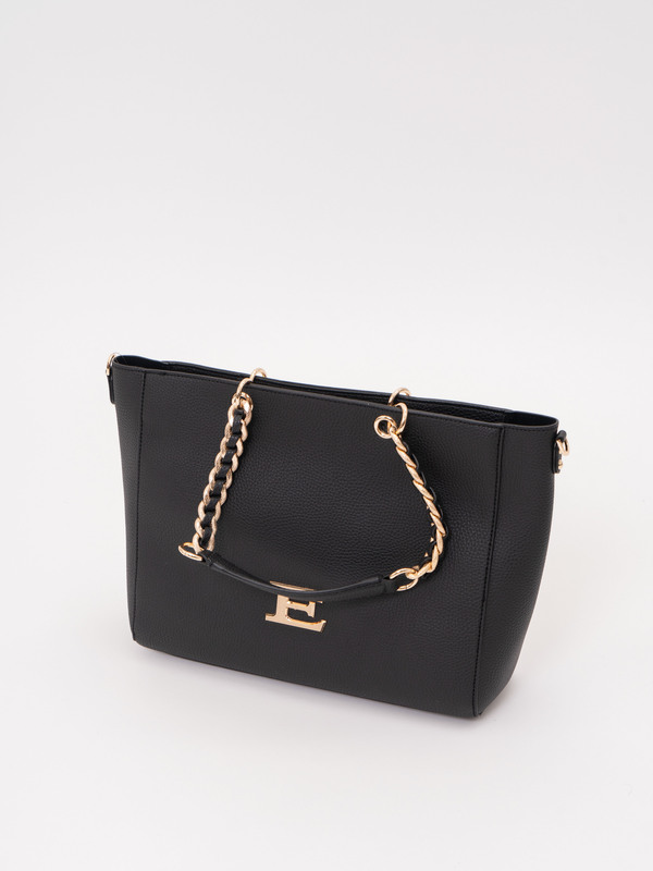 Э12401031/20-02 Сумка Ermanno Scervino