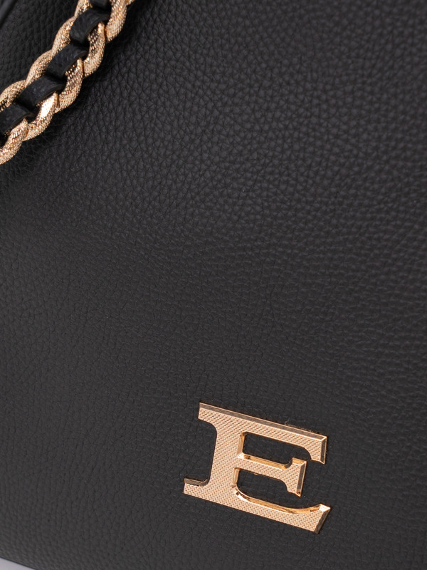 Э12401031/20-02 Сумка Ermanno Scervino