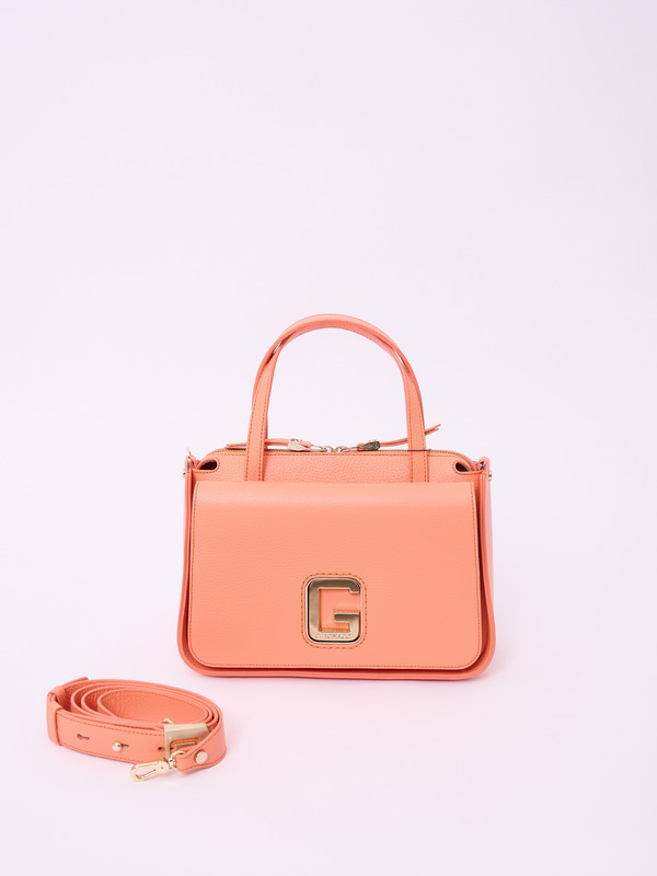 Э2293/23-01 Сумка Gironacci