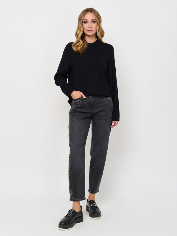 Джемпер Samoon, фото 3