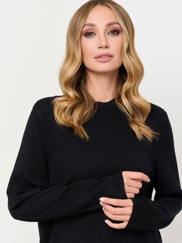 Джемпер Samoon, фото 2