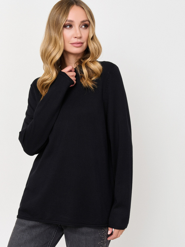 Джемпер Samoon, фото 7