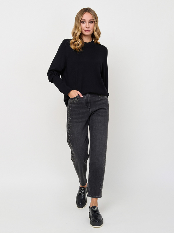 Джемпер Samoon, фото 4