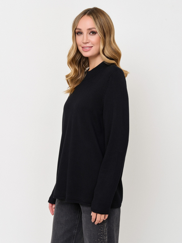 Джемпер Samoon, фото 8