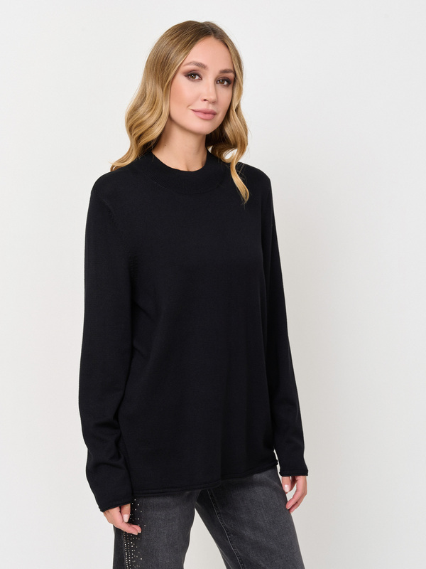 Джемпер Samoon, фото 6