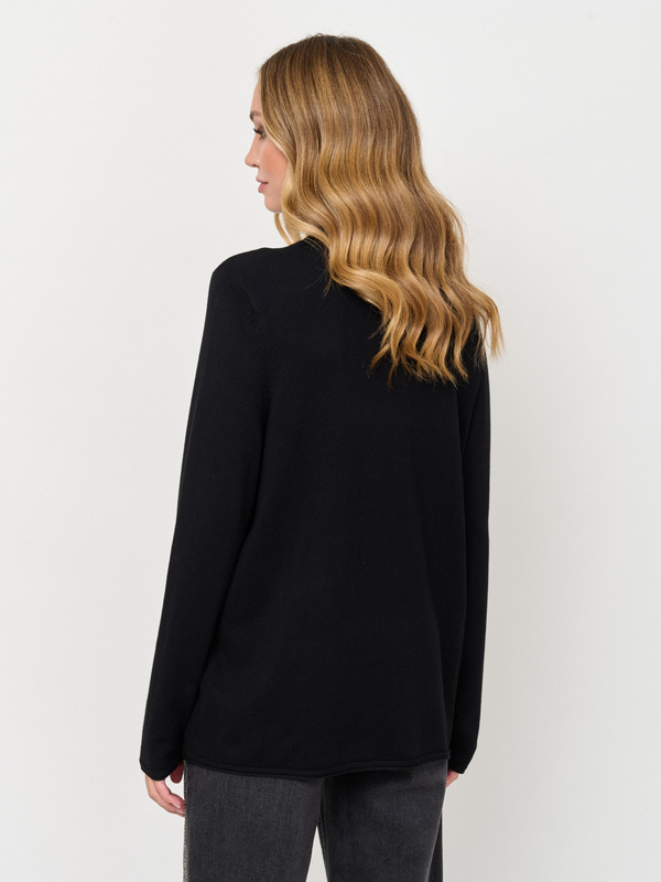 Джемпер Samoon, фото 5