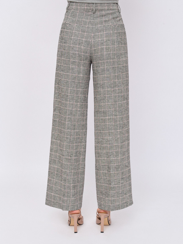 Брюки Gerry Weber, фото 2