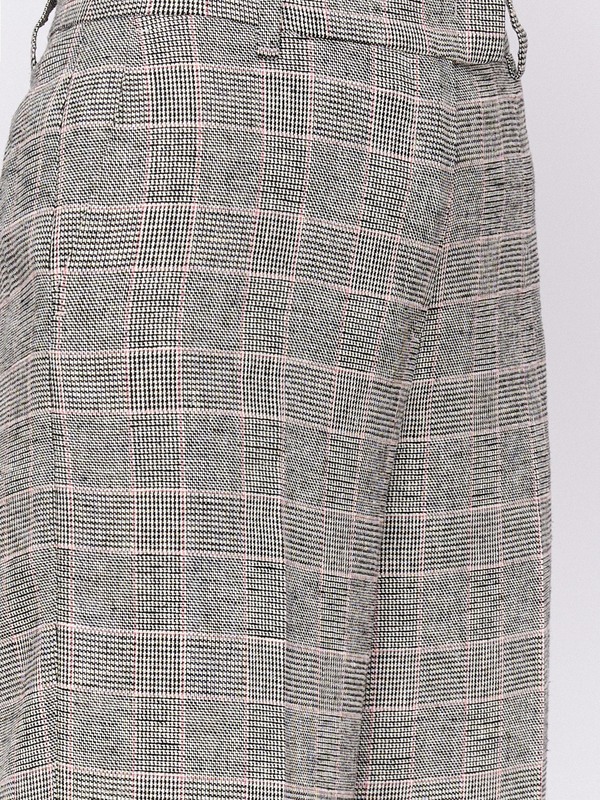 Брюки Gerry Weber, фото 3