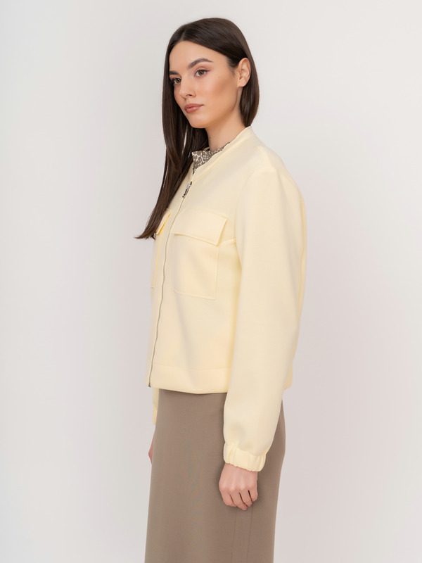 Э730004-31359/22-01 Куртка тр.Gerry Weber