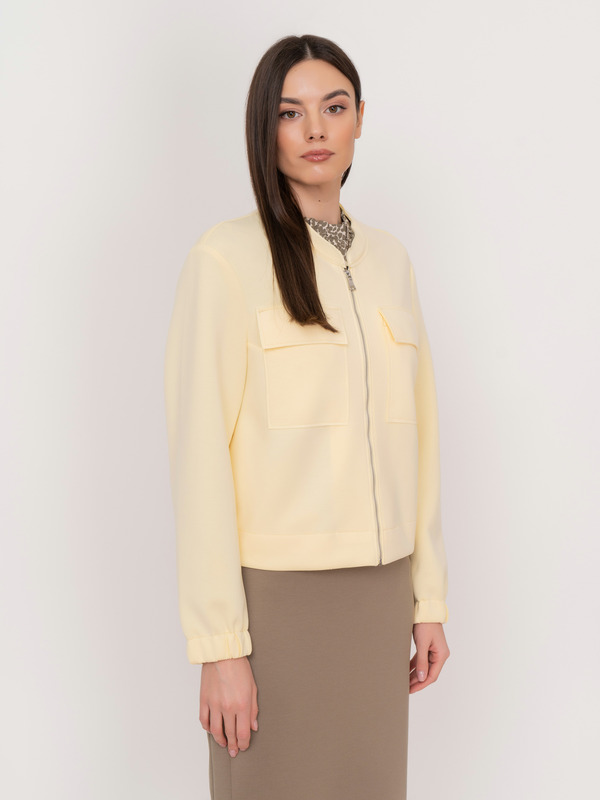 Э730004-31359/22-01 Куртка тр.Gerry Weber