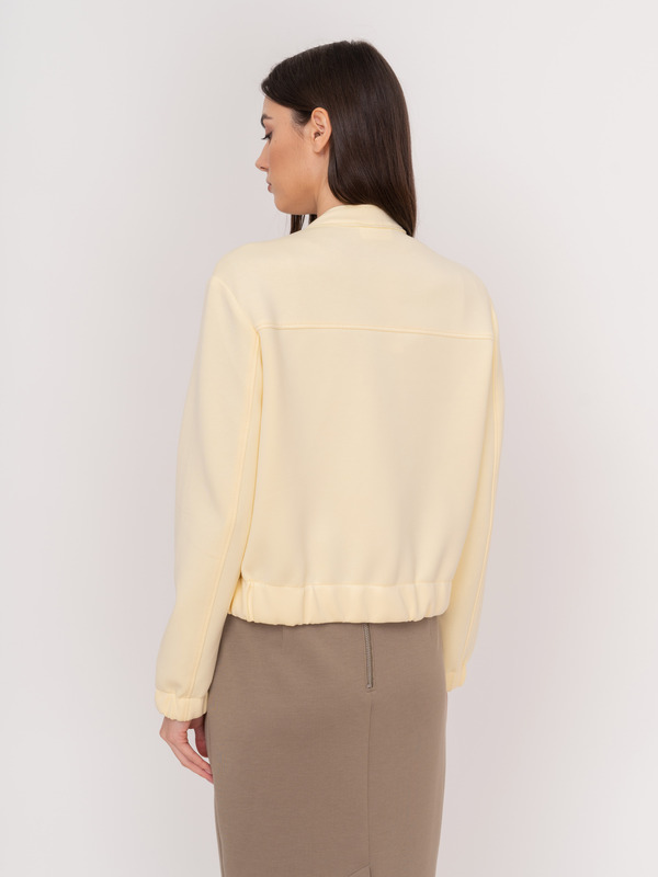 Э730004-31359/22-01 Куртка тр.Gerry Weber