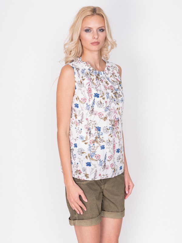 Э360064-17126/19-01 Топ Taifun