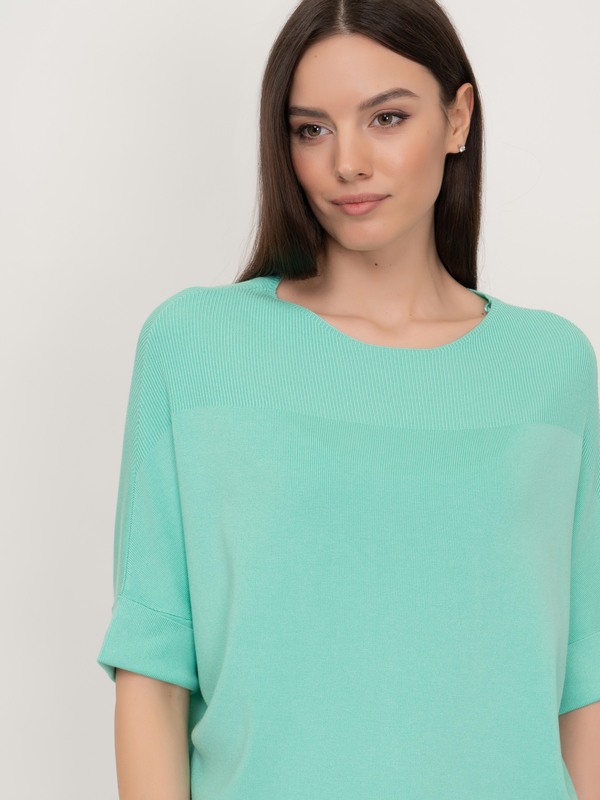 Э470544-44702/21-01 Джемпер Gerry Weber