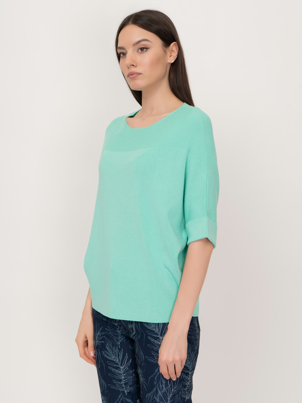 Э470544-44702/21-01 Джемпер Gerry Weber