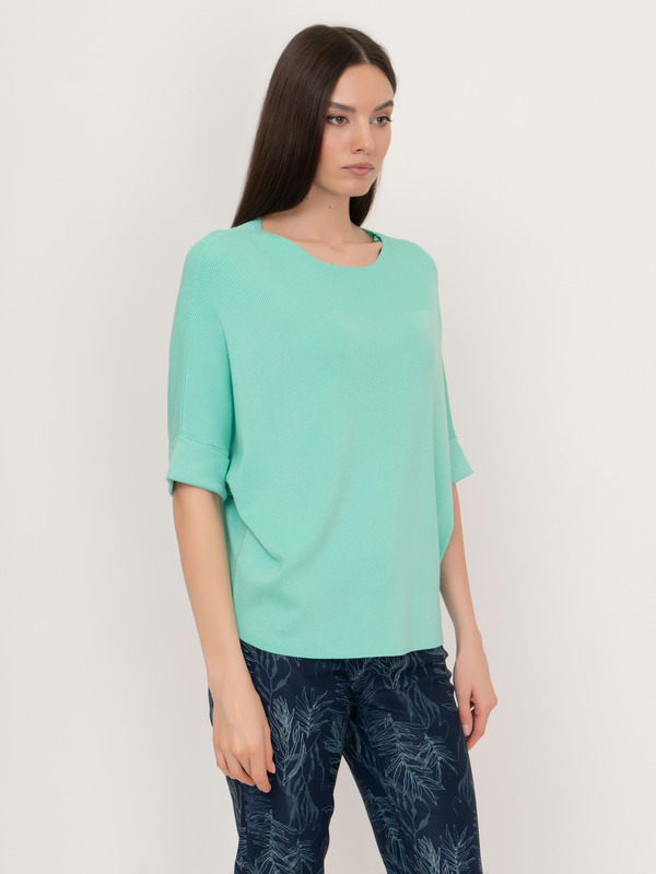 Э470544-44702/21-01 Джемпер Gerry Weber