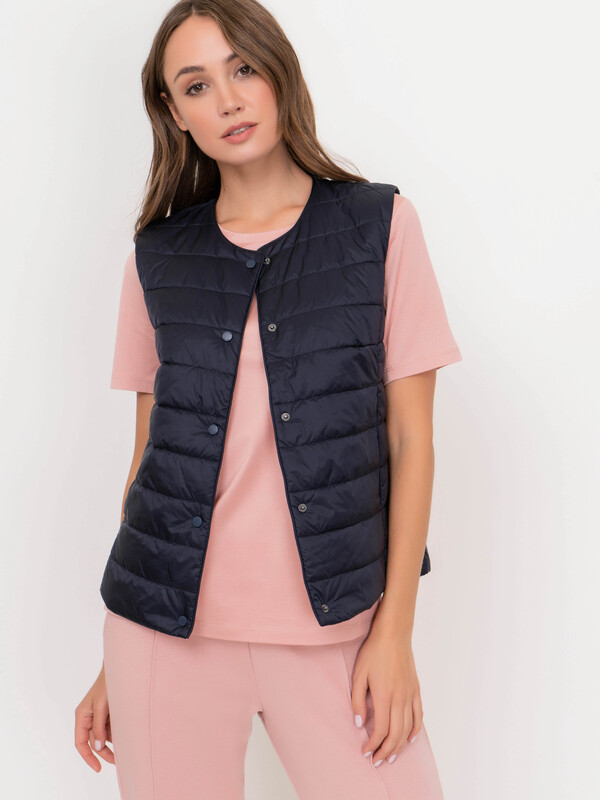 Э440401-31121/20-02 Жилет Gerry Weber