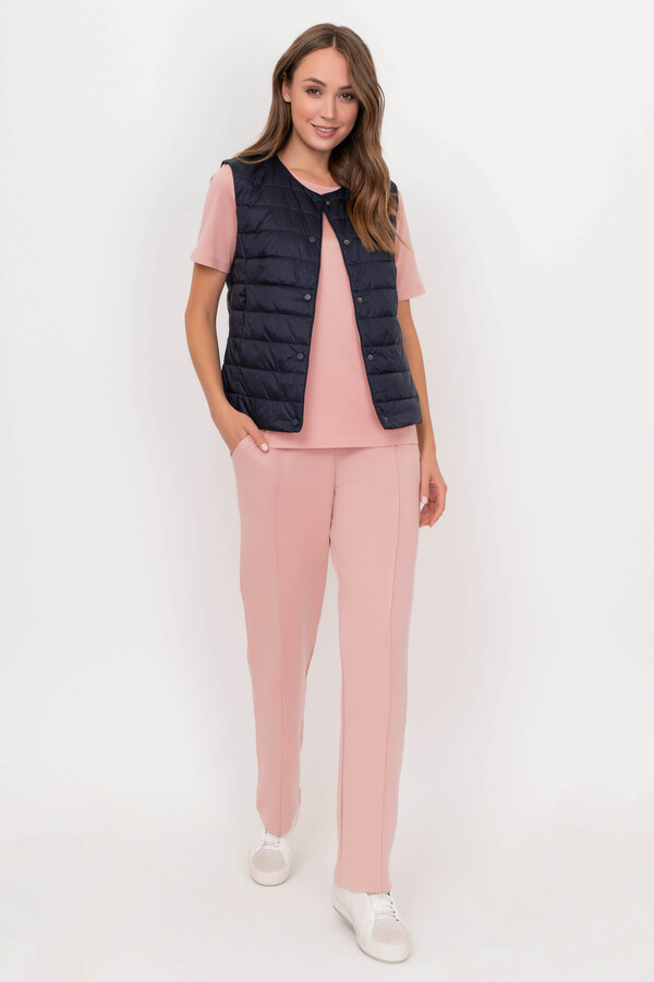 Э440401-31121/20-02 Жилет Gerry Weber