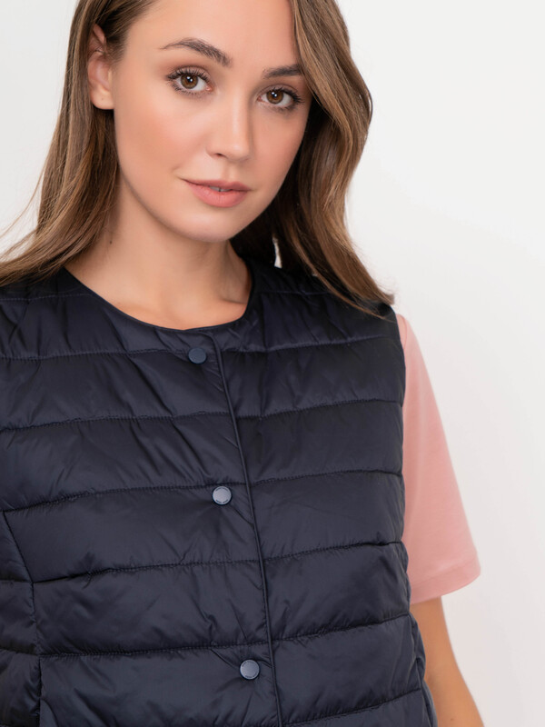 Э440401-31121/20-02 Жилет Gerry Weber