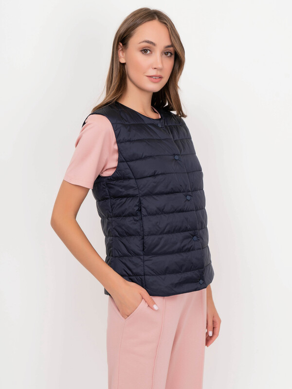 Э440401-31121/20-02 Жилет Gerry Weber