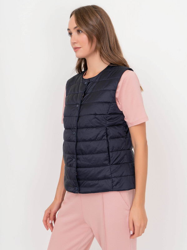 Э440401-31121/20-02 Жилет Gerry Weber