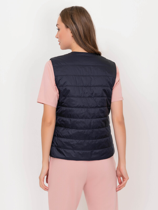 Э440401-31121/20-02 Жилет Gerry Weber