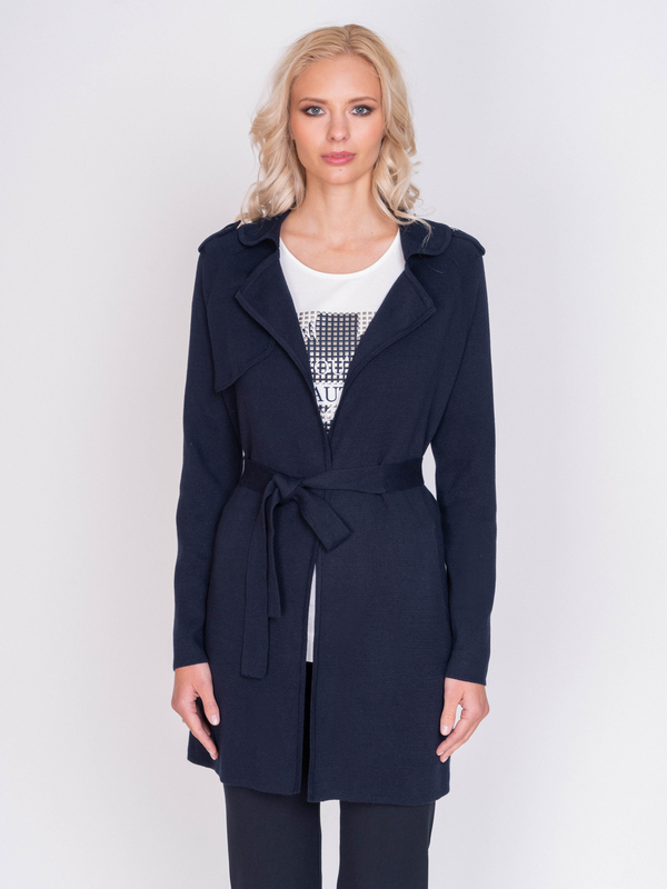 Э131058-35711/19-01 Кардиган Gerry Weber