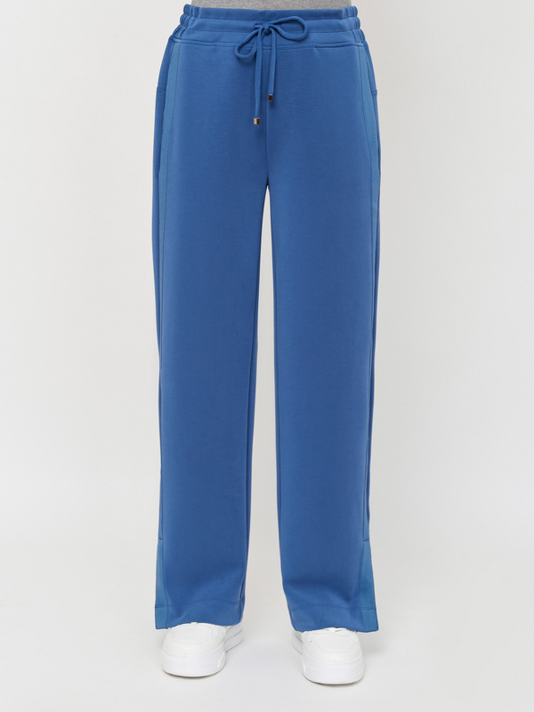 Э322188-44020/м/24-02 Брюки тр.Gerry Weber