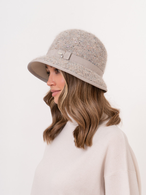 ЭS6926 PL TG 58/21-02 Шапка Vizio