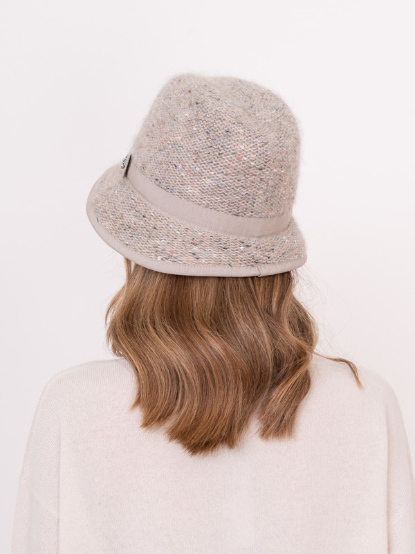 ЭS6926 PL TG 58/21-02 Шапка Vizio