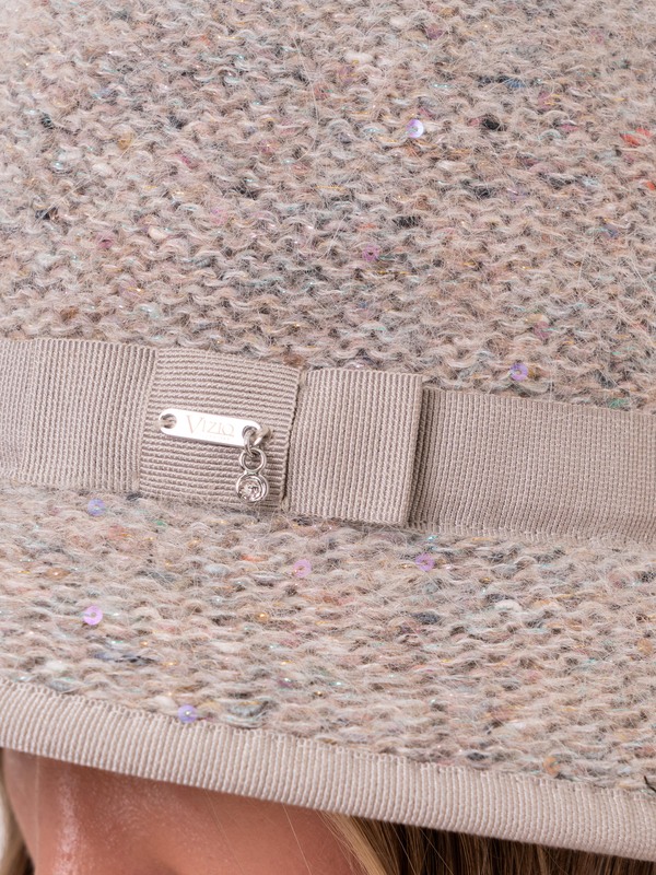 ЭS6926 PL TG 58/21-02 Шапка Vizio