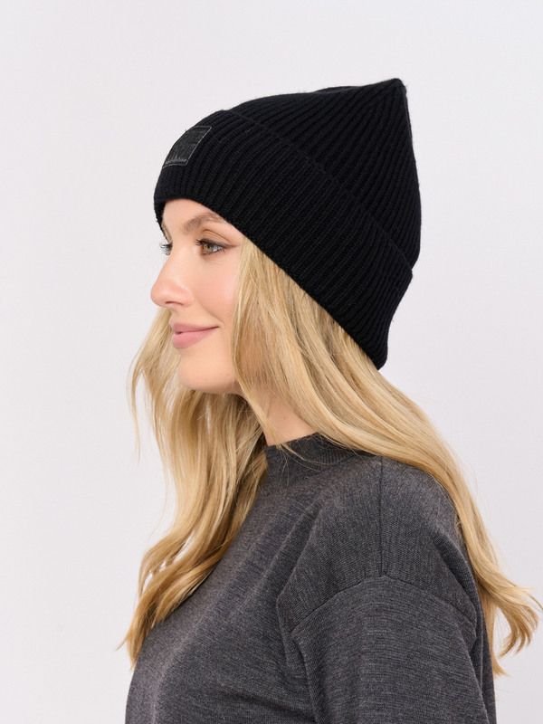 Шапка Sportalm, фото 4