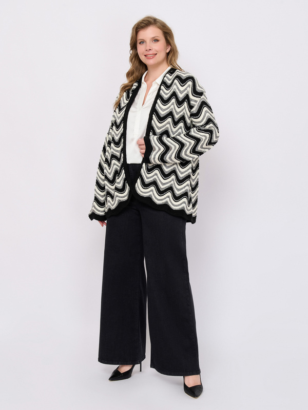 Кардиган Mat Fashion