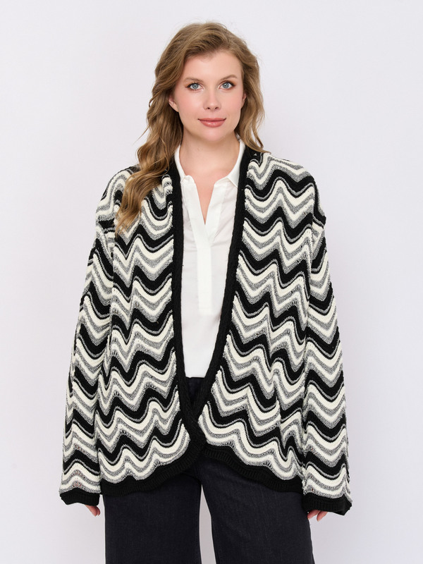 Кардиган Mat Fashion, фото 3