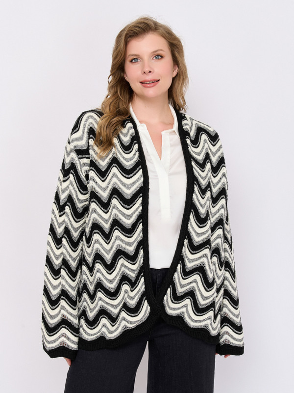 Кардиган Mat Fashion, фото 5