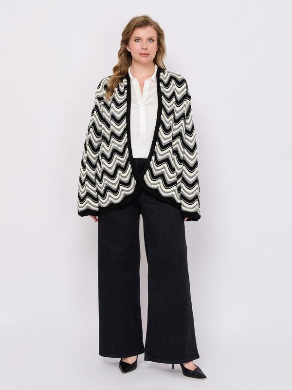 Кардиган Mat Fashion, фото 4