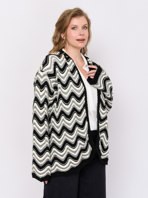 Кардиган Mat Fashion, фото 8